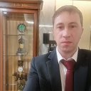 ���� ���,, �������, 39 ��� - ��������� 14 ������� 2022 � ������ ���� ����������