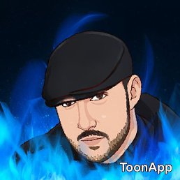 ������, ������, 23 ����