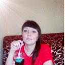 ���� �����, �����, 37 ��� - ��������� 9 ������� 2023 � ������ ���� ����������