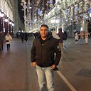 ���� Mohammad, ������, 46 ��� - ��������� 1 ������ 2022 � ������ ���� ����������