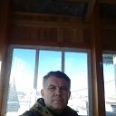 ���� �������, �����, 50 ��� - ��������� 5 ���� 2022