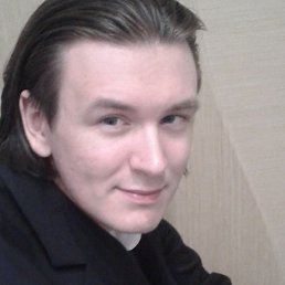 ������, �����-���������, 27 ���