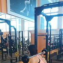���� ���������, ������, 53 ���� - ��������� 2 ��� 2022 � ������ ���� ����������