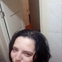 ���� ����, ���������, 30 ��� - ��������� 1 ����� 2022 � ������ ���� ����������