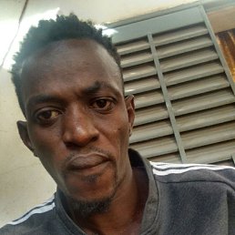 ���� Djo Bakarin Dg, ������, 37 ��� - ��������� 28 ������ 2023