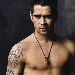 ����, �������, 46 ���