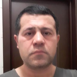 �����, �����������, 39 ���