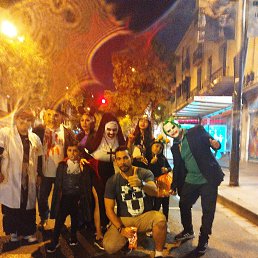  Rony, , 42  -  6  2022