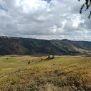 ���� �����, ������, 40 ��� - ��������� 26 ������� 2022 � ������ ������