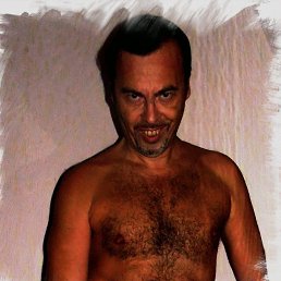 ���� Black Shtirlits, �����, 46 ��� - ��������� 20 ����� 2022