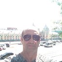 ���� �����, ����������, 57 ��� - ��������� 30 ������ 2023 � ������ ���� ����������