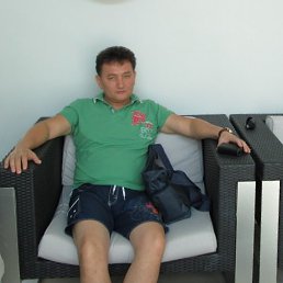 ���� ���, ������, 52 ���� - ��������� 5 ���� 2022