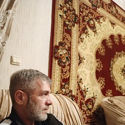 ���� �, ����������, 49 ��� - ��������� 4 ������� 2023