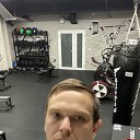 ���� ������, �����������, 38 ��� - ��������� 18 ������ 2023 � ������ ���� ����������