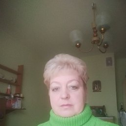 ���� �����, ������, 59 ��� - ��������� 5 ���� 2022