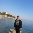 ���� ������, �����������, 51 ��� - ��������� 21 ������� 2022 � ������ ���� ����������