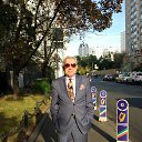 ���� ����, ������, 69 ��� - ��������� 19 ������ 2023 � ������ ���� ����������