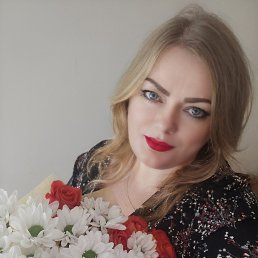 , 37, 