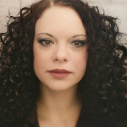 ���� �����, ������, 49 ��� - ��������� 6 ������� 2022