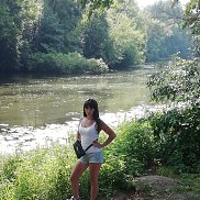 ����, 39 ���, �����