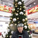 ���� ����, ������, 75 ��� - ��������� 22 ������ 2022