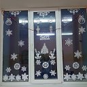 ���� ����, �������� - ��������� 2 ������ 2023 � ������ ���� ����������