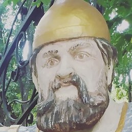 ����, ���������, 35 ���