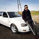  Ivan, , 29  -  1  2023    