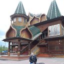 ���� �����, ������, 47 ��� - ��������� 7 ������� 2022 � ������ ���� ����������