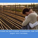 ���� ������, ������ - ��������� 25 ��� 2022 � ������ ������ ��������