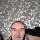 ���� ������, ��������, 60 ��� - ��������� 9 ������ 2023 � ������ ���� ����������