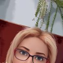  Svetlana, - -  15  2022