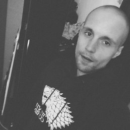 �����, ������, 33 ����