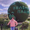 ���� �������, ����� - ��������� 7 ����� 2022