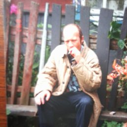 ����, �������, 67 ���