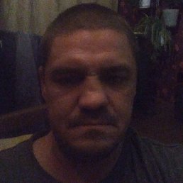 ������, ��������������, 47 ���