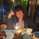 ���� ����� ������������))), �������, 51 ��� - ��������� 20 ������ 2023 � ������ ���� ����������