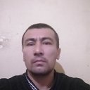 ���� ��������, �������, 41 ��� - ��������� 10 ������ 2023 � ������ ���� ����������