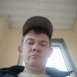 �����, �����, 50 ���