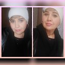 ���� �����, ������������, 52 ���� - ��������� 24 ������ 2022 � ������ ���� ����������