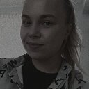  , , 22  -  29  2022    