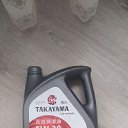 ���� Roma, ����, 50 ��� - ��������� 15 ������ 2023 � ������ ���� ����������