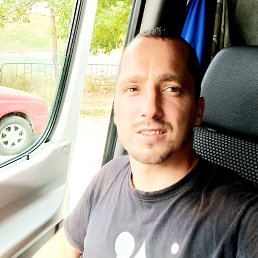 ���� Mihail, ������, 35 ��� - ��������� 3 ������� 2022