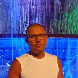 ���, ����������, 55 ���