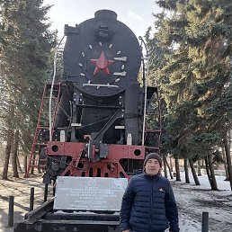 ��������, ���������, 44 ����