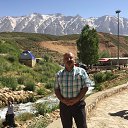 ���� Hamid, �����, 59 ��� - ��������� 20 ���� 2022 � ������ ���� ����������