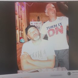 ���� �������, ������, 41 ��� - ��������� 10 ������� 2022