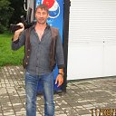 ���-��� ����� ��� � ����� � ��� �� ����� ����)))