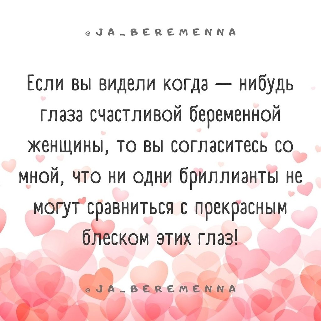 ������������ - 18 ������ 2023 � 12:57