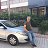 ���� Murad, ����, 40 ��� - ��������� 26 ���� 2022